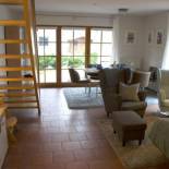 Фотография гостевого дома MeerZeit