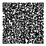 QR код гостевого дома Черноморская, 11