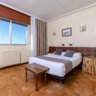 Фотографии гостиницы
Hotel Las Vegas