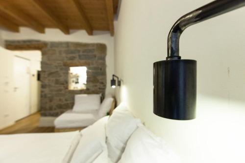 Фотография апарт отеля Locanda alla Beccherie