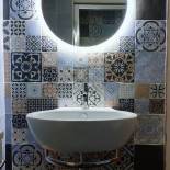 Фотография гостевого дома Casa Vacanze Agorà