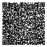 QR код квартиры Дизайнерские Апартаменты RentPlaza