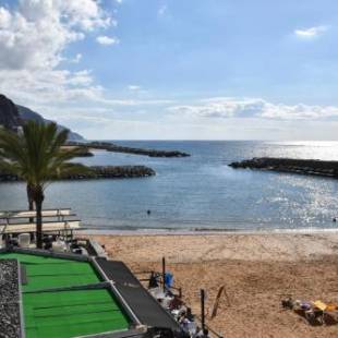 Фотографии гостевого дома 
            Casa da Fininha