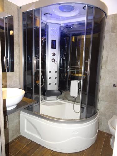 Фотография гостевого дома Harmony & Comfort at the Vatican Museum