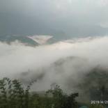 Фотография гостиницы Sapa Valley view hotel