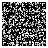 QR код апарт отеля Зона комфорта