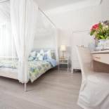 Фотография гостиницы Boutique Hotel Kugel Wien