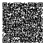 QR код достопримечательности Петропавловская церковь