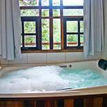 Фотография мини отеля Alpenhaus Pousada