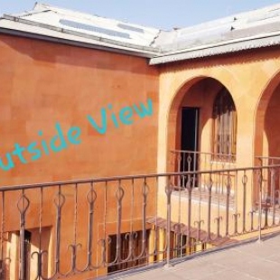 Фотография хостела Армино