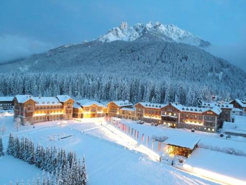 Фотография гостевого дома Guesthouse - Cultural Center Gustav Mahler