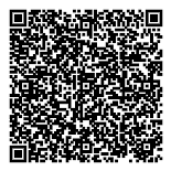 QR код гостевого дома Азовский Форт Дияр