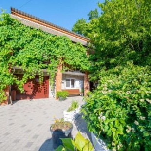 Фотография кемпинга Автокемпинг на Первом