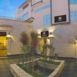 Фотография гостиницы qp Hotels Arequipa