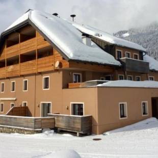 Фотографии гостевого дома
Obersdorfer Hof