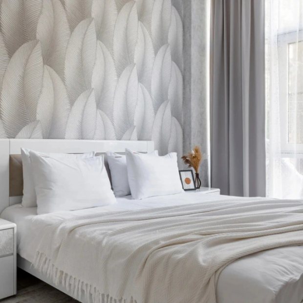 Фотографии квартиры 
            Апартаменты Red Apartments Мандарин Личи