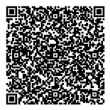 QR код гостиницы Аделия Сочи