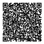 QR код гостевого дома Anna's Guest House