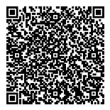 QR код памятника Памятник И. А. Гончарову