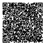 QR код гостевого дома На Дмитровском шоссе