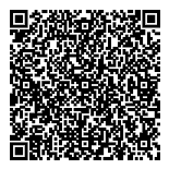 QR код квартиры Квартира на Гагарина
