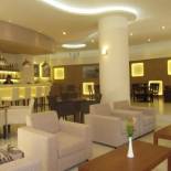 Фотография гостиницы Athinaiko Hotel