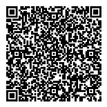 QR код гостевого дома ХостаПалм