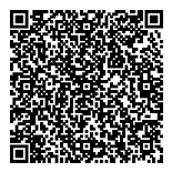 QR код памятника архитектуры Торговые ряды