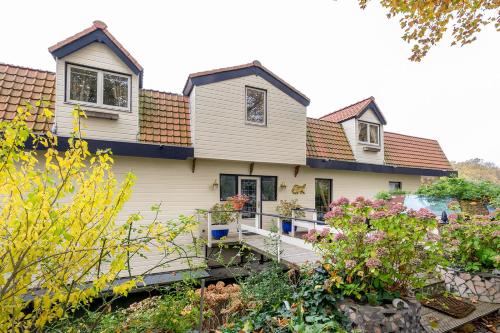 Фотография мини отеля B&B Hotel Elselina