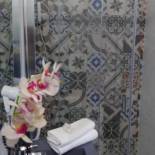 Фотография мини отеля Viola di Mare