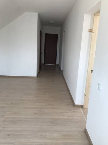 Фотографии гостевого дома
Темрюкская, 11