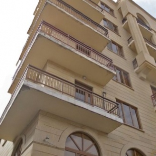 Фотография мини отеля California