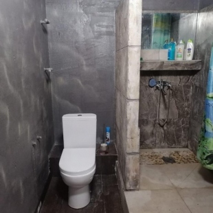 Фотография квартиры Апартаменты на улице Парада Победы