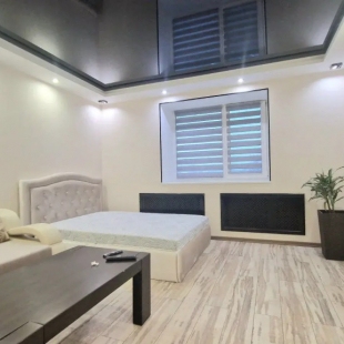 Фотография квартиры Квартира двухкомнатная в центре города