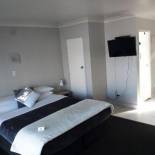 Фотография мотеля Albatross Motel