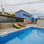 Фотография гостевого дома Casa da Morena