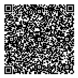 QR код хостела Смайл Днепр