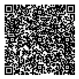 QR код квартиры Апартаменты VIP Kvartira на Киселева