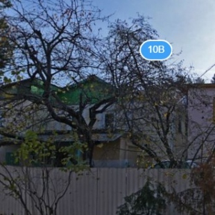 Фотография мини отеля Нина