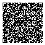 QR код храма Церковь Серафима Саровского