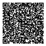 QR код гостиницы North