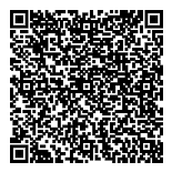 QR код квартиры Апартаменты Inndays на Кирова 151А-12