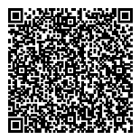 QR код памятника Дама в фаэтоне