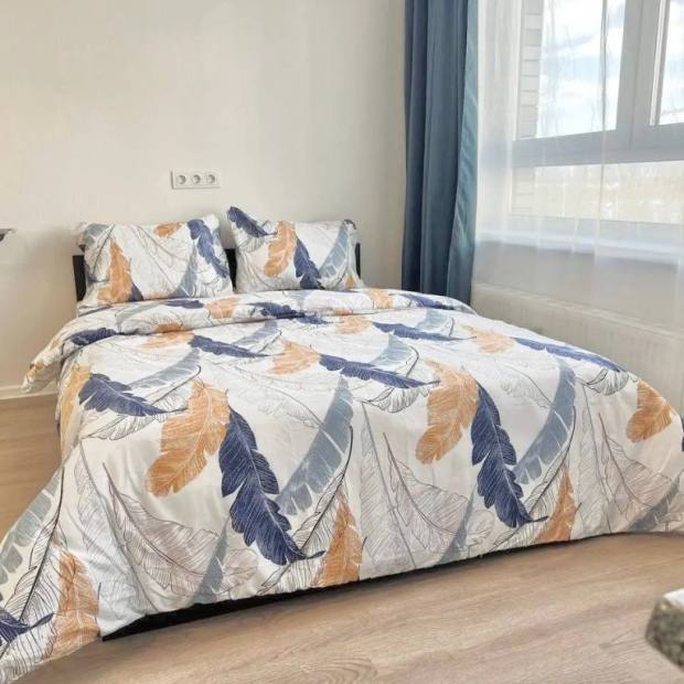 Фотографии квартиры 
            Апартаменты MAXI Студия на Уточкина