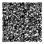 QR код квартиры Апартаменты на проспекте ленина 10 (71/1)