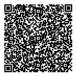 QR код квартиры Апартаменты Пять Звёзд Челябинский Арбат