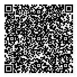 QR код квартиры Апартаменты  Около Аквапарка