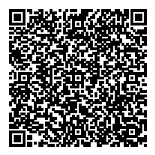 QR код гостиницы Элит