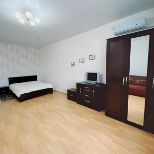 Фотография квартиры Апартаменты Виктория