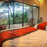 Фотография гостиницы Sangregado Lodge